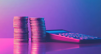 Supreme Court to Clarify Ordinary Business Activity Criteria When Challenging Payments